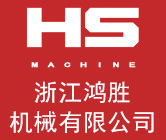 �h(yu��n)�|���\(ch��ng)�L(f��ng)�C(j��)�����K�����޹�˾